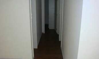 Imagem 6: Apartamento Padrão para alugar em São Paulo/SP