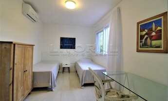 Imagem 5: Belissimo sobrado à venda no Condomínio Enseada Lagos de Xangri-Lá