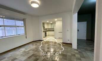 Imagem 5: Apartamento próximo ao metrô General Osório, com 200 metros quadrados. PRONTO PARA MUDAR!