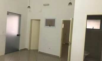 Imagem 7: Alugo loja terrea - centro