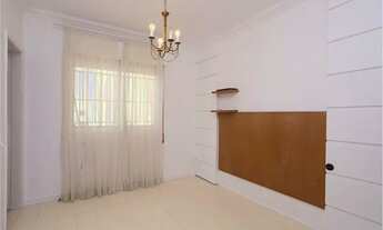 Imagem 6: APARTAMENTO RESIDENCIAL em São Paulo - SP, Jardim Paulista