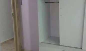 Imagem 3: Casa com 3 dormitórios, 250 m² - venda por R$ 600.000,00 ou aluguel por R$ 2.000,00/mês