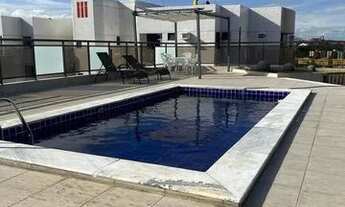 Imagem 3: EDIFÍCIO LOTUS STUDIO