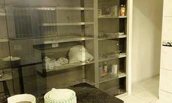 Imagem 4: Casa para locação em Poá, 2 dorms sendo uma súite, sala, cozinha planejada e vaga para 03