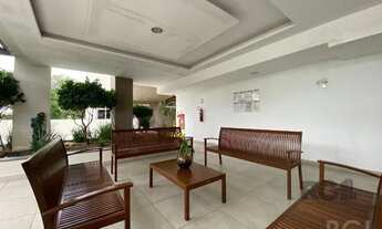 Imagem 4: Apartamento em Azenha