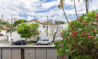 Imagem 4: Mas Brooklin 225m2 3 Vagas 1 suite