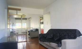 Imagem 3: Apartamento de 1 quarto para alugar no bairro Partenon