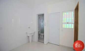 Imagem 6: São Paulo - Casa Padrão - Sacomã