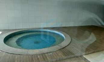 Imagem 4: Apartamento com 2 quartos em Universitário - Caruaru - PE