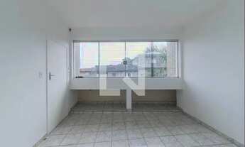 Imagem 5: Apartamento para Aluguel - Parque das Américas, 1 Quarto, 49 m2