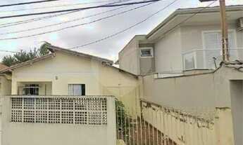 Imagem 2: Casa Térrea para Locação Proximo Av. Nossa Senhora Sabará