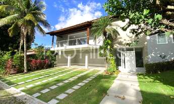 Imagem 2: Casa à venda no bairro Itaipu - Niterói/RJ (205