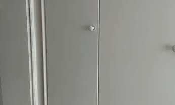 Imagem 2: Apartamento para venda no Itaim Bibi - São Paulo - SP