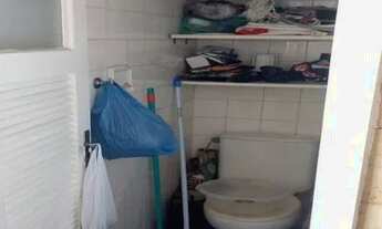 Imagem 7: Apartamento para venda com 2 quartos em Dois de Julho - Salvador - Bahia