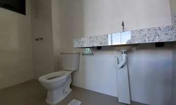 Imagem 5: Apartamento 2 quartos para Locação Jundiaí, Anápolis