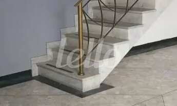 Imagem 3: São Paulo - Casa Comercial - Belém