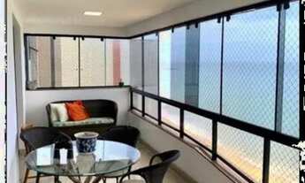 Imagem 5: Apartamento 5 quartos em Praia de Itaparica