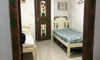 Imagem: Aluga-se suíte para o período do festival