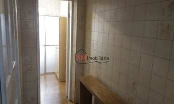 Imagem 3: Casa com 2 dormitórios à venda, 110 m² por R$ 530.000,00 - Vila Bertioga - São Paulo/SP