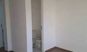 Imagem 3: Lu, Sala/Conjunto possui 34 metros quadrados em Boa Vista - Recife - Pe