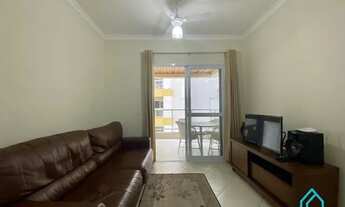 Imagem 3: Apartamento a venda com 3 dormitórios na Praia Grande - Ubatuba SP