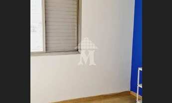 Imagem 5: Apartamento com 2 quartos à Venda, Jardim Paulista - São Paulo