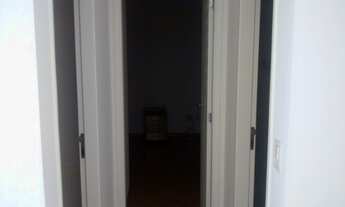 Imagem 2: SÃO PAULO - Apartamento Padrão - PINHEIROS