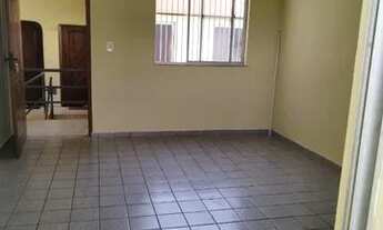 Imagem: Apartamento no novo em frente a Assembléia