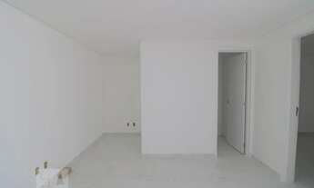 Imagem 2: Apartamento para Aluguel - Mooca, 1 Quarto, 42 m2