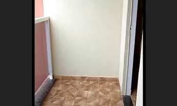 Imagem: Vendo ágio de apto, em ótima localização