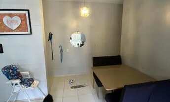 Imagem 6: Flex tapajós (contrato de gaveta