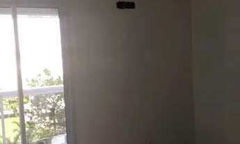 Imagem 7: Lindo Apto para Locação no Novare Alphaville