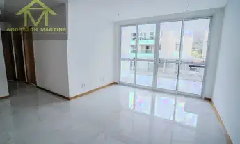 Imagem 3: Apartamento em Praia da Costa - Vila Velha, ES