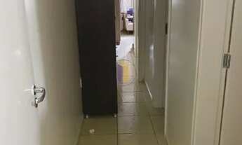 Imagem 7: CASA DE 3 DORMITÓRIOS - VILA SANTANA - CA2534