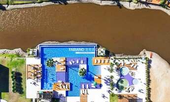 Imagem 4: XANGRI-Lá - Casa de Condomínio - Centro