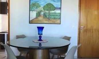 Imagem 6: LG- EDF. EDESIO PESSOA