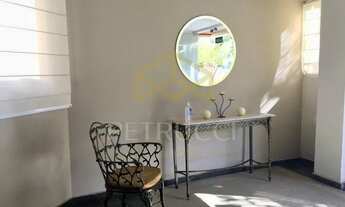 Imagem 3: Apartamento - Cambuí - Campinas