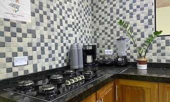 Imagem 5: Casa Deluxe Maragogi 15 hóspedes