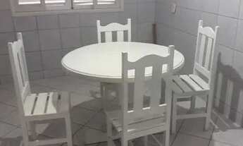 Imagem 5: Alugo Quarto para masculino no Vila Nova em Joinville