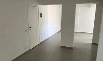 Imagem 6: Porto Alegre - Conjunto Comercial/Sala - Centro Histórico