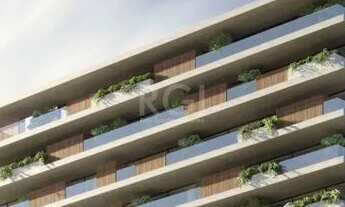 Imagem 2: Ótima Oportunidade de Venda - Entre em Contato Conosco