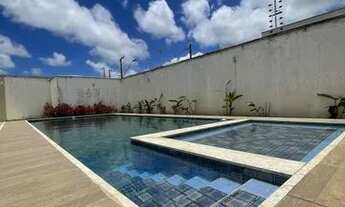 Imagem 6: Casa em Condomínio toda Reformada (Portal Araçagi