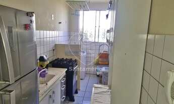 Imagem 7: LONDRINA - Padrão - Nova Olinda