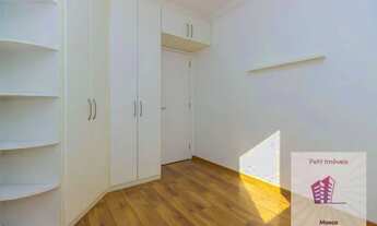 Imagem 4: OPORTUNIDADE !!!!!!!!!!!!!!!!!!Apartamento com 3 dormitórios à venda, 81 m² por R$ 1.060.0