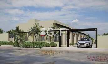 Imagem 3: Casa Condomínio Campinas