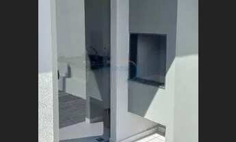 Imagem 2: Casa Residencial com 3 quartos à venda por R$ 280000.00, 70.00 m2 - VERONA - LONDRINA/PR