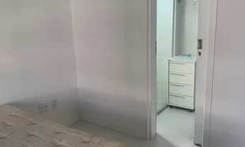 Imagem 6: Apartamento para alugar