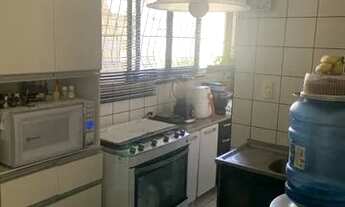 Imagem 4: Vendo apartamento