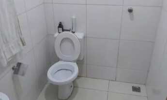 Imagem 5: Ágio barato APT Valparaíso de Goiás ypiranga