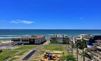 Imagem 5: Réveillon 2024 - Parcelamento 6x - Apartamento c/ 5 Quartos - Praia Grande - Linda Vista